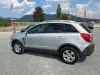 Opel Antara (KATO НОВА) Thumbnail 9