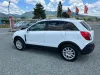 Opel Antara (KATO НОВА)^(4x4) Thumbnail 9