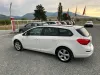 Opel Astra (KATO НОВА)^(АГУ) Thumbnail 9