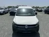 Volkswagen Caddy (KATO НОВА)^(МЕТАН) Thumbnail 2