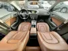 Audi A4 Allroad 2.0TFSI 211HP NAVI AUTOMAT Thumbnail 9