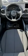 Audi Q2 1.6 TDI BUSINESS S TRONIC Thumbnail 9