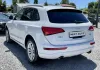 Audi Q5 2.0TFSI 220HP ТОП СЪСТОЯНИЕ Thumbnail 7