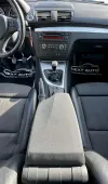 BMW 120 E82 120D 177HP Thumbnail 9