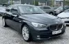BMW 5 Gran Turismo 535i SWISS ТОП СЪСТОЯНИЕ Thumbnail 3
