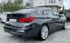 BMW 5 Gran Turismo 535i SWISS ТОП СЪСТОЯНИЕ Thumbnail 5