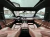 BMW 5 Gran Turismo 535i SWISS ТОП СЪСТОЯНИЕ Thumbnail 9