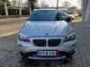 BMW X1  Thumbnail 1