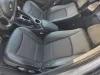 BMW X1  Thumbnail 10