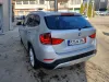 BMW X1  Thumbnail 14