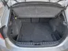 BMW X1  Thumbnail 15