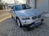 BMW X1  Thumbnail 17