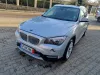 BMW X1  Thumbnail 18
