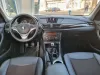 BMW X1  Thumbnail 19