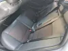 BMW X1  Thumbnail 7