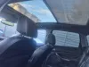 BMW X1  Thumbnail 8