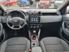 Dacia Duster TCe 90 к.с. Бензин 4x2 Stop & Start LPG* Thumbnail 7
