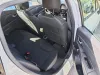 Renault Clio 1.5 DCi 75k.c. Thumbnail 9