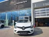 Renault Clio Energy dCi 75 к.с. BVM5 Thumbnail 3