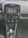 Renault Clio Energy dCi 75 к.с. BVM5 Thumbnail 9