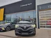Renault Kadjar Energy dCi 130 к.с. дизел Stop&Start BVM6 4x4 Thumbnail 3