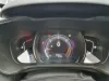 Renault Kadjar Energy dCi 130 к.с. дизел Stop&Start BVM6 4x4 Thumbnail 8