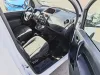 Renault Kangoo 1.5 DCi 75k.c. N1 1+1 Thumbnail 9