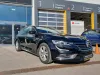 Renault Talisman Energy dCi 110 к.с. дизел Stop&Start EDC6 Thumbnail 2