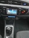 Toyota Corolla 1.6 TCe 132 hp Thumbnail 9