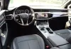 Audi A6 Allroad 55TDI Quattro Thumbnail 6