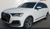 Audi Q7 50TDI Quattro S-Line Thumbnail 1