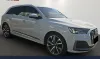 Audi Q7 50TDI Quattro S-Line Thumbnail 3