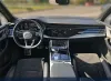 Audi Q7 50TDI Quattro S-Line Thumbnail 7
