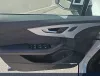 Audi Q7 50TDI Quattro S-Line Thumbnail 8