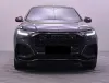 Audi RSQ8 4.0 TFSI V8 Quattro Thumbnail 2