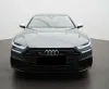 Audi S7 3.0 TDI V6 Thumbnail 2