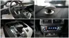 Audi SQ7 4.0 TDI Quattro Bang&Olufsen Thumbnail 9