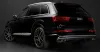 Audi SQ7 V8 Diesel Thumbnail 4