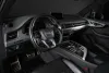 Audi SQ7 V8 Diesel Thumbnail 7