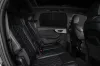 Audi SQ7 V8 Diesel Thumbnail 8