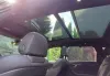 Audi SQ7 4.0TDI Quattro Thumbnail 6
