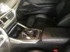 BMW 430 i xDrive Cabrio Thumbnail 5