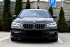 BMW 730 d xDrive M Sport Thumbnail 3