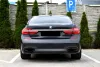 BMW 730 d xDrive M Sport Thumbnail 5