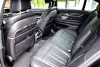 BMW 730 d xDrive M Sport Thumbnail 7