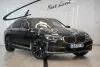 BMW 730 d xDrive Exclusive Executive Drive Pro Thumbnail 3