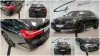 BMW 730 d xDrive Exclusive Executive Drive Pro Thumbnail 5