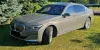 BMW 730 d xDrive Thumbnail 1