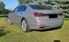 BMW 730 d xDrive Thumbnail 4