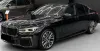 BMW 730 d xDrive M Sportpaket Thumbnail 3